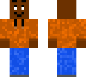 dwarf