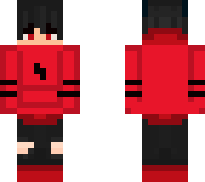 e boy