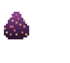 easter egg