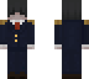 eboy president 2.0