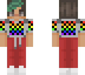 eboy pride shirt