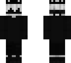 edit srry =( but i wont kill you = )