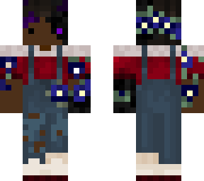 edited for personal use enderian