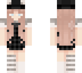 edited froggi skin