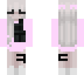 eef