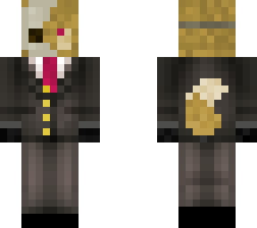 eevee boss