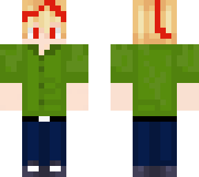egg tubbo
