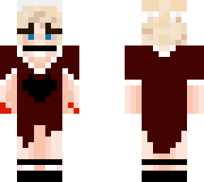 egorl date! ( totally didnt kill someone! :d )