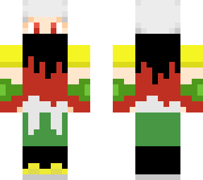 el asesino