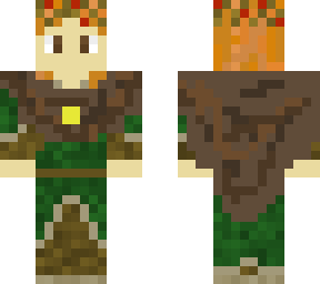 elf
