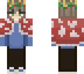 elf 2