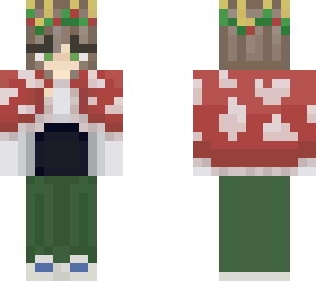 elf 3