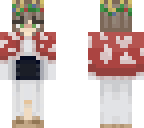 elf 4