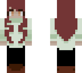 elf girl 2