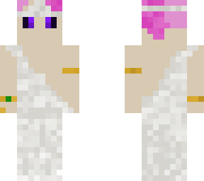 elf ruler