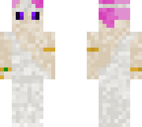 elf ruler v2