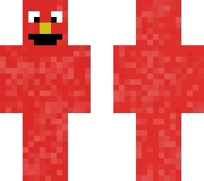 elmo