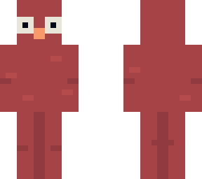elmo