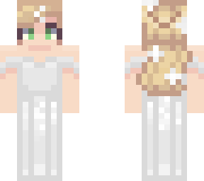 elyse