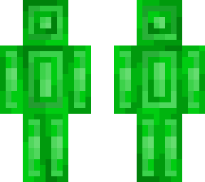 emerald