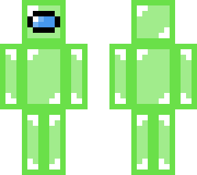 emerald or gem among us dirp