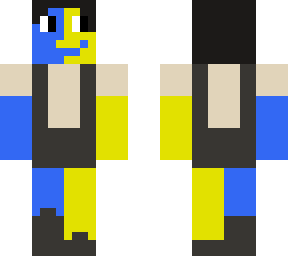 ena