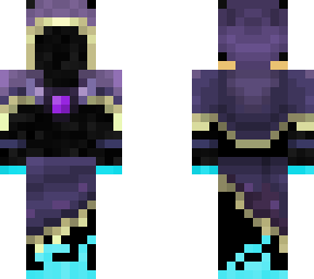 ender mage guy