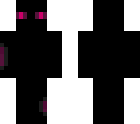 ender ore
