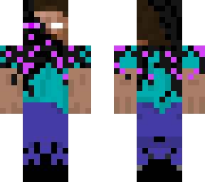 enderbrine
