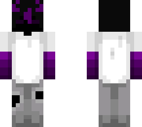 enderman