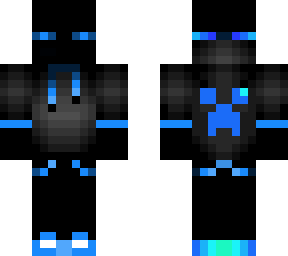 enderman gamer