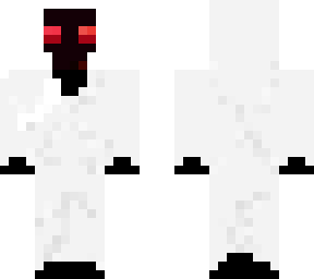 entity 303