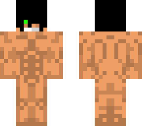eren yeagers titan