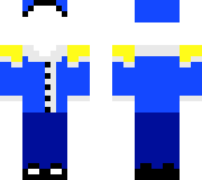 esad