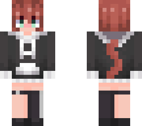 evo vtuber