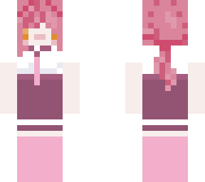 ewuewgysuiao