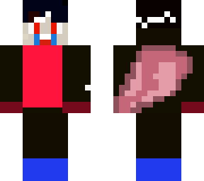 explodingame999 remaker