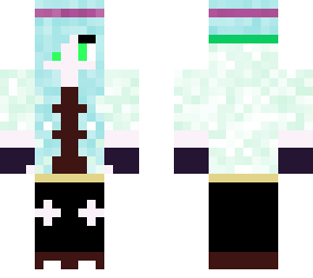 fairy traveler