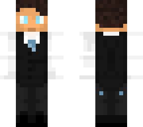 fancy bekus
