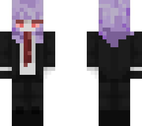 fancy frog skin