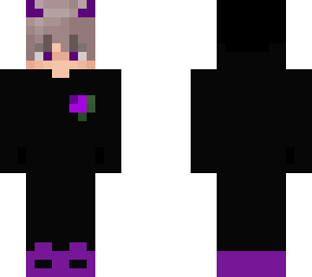 fasdf