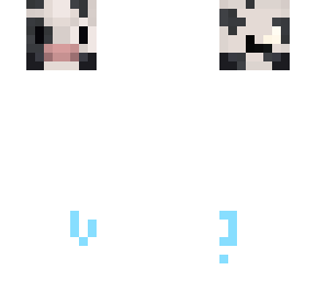fds