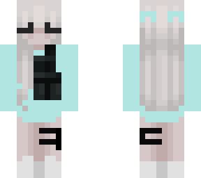 fdsfds
