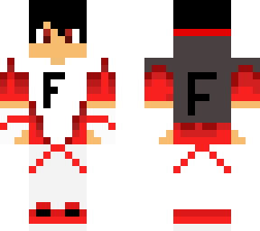 felicraft malvado