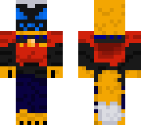 fem sparks! version 2.0