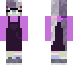 female  cyclops.