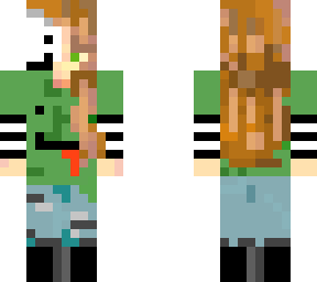 femme (better)