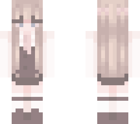fhgb