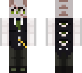 final skin!!!