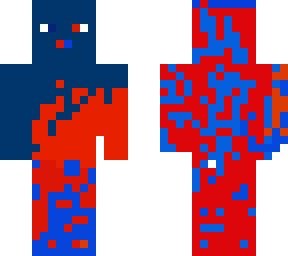fire and water